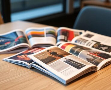 Katalog