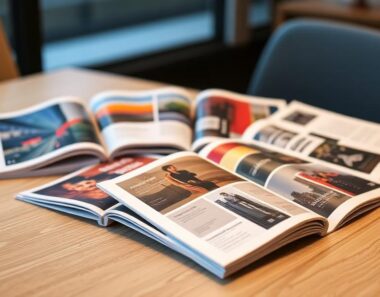 Katalog