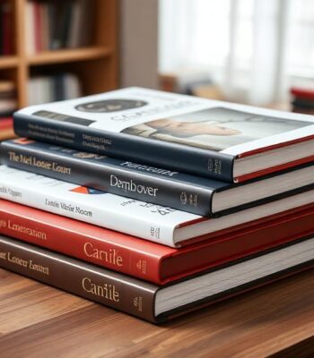 project-book-CB9WvfyK