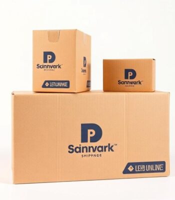 project-ecommerce-box-PwOHNE5a