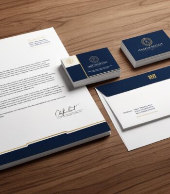 slide-corporate-QbqBiN8q