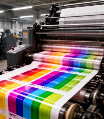 slide-offset-nETXY0ce